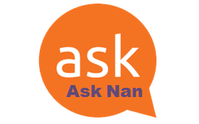 Ask-Nan